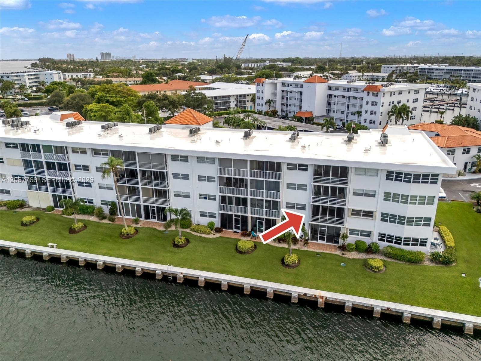 Ports O'Call · #202 in North Palm Beach - Photo 9