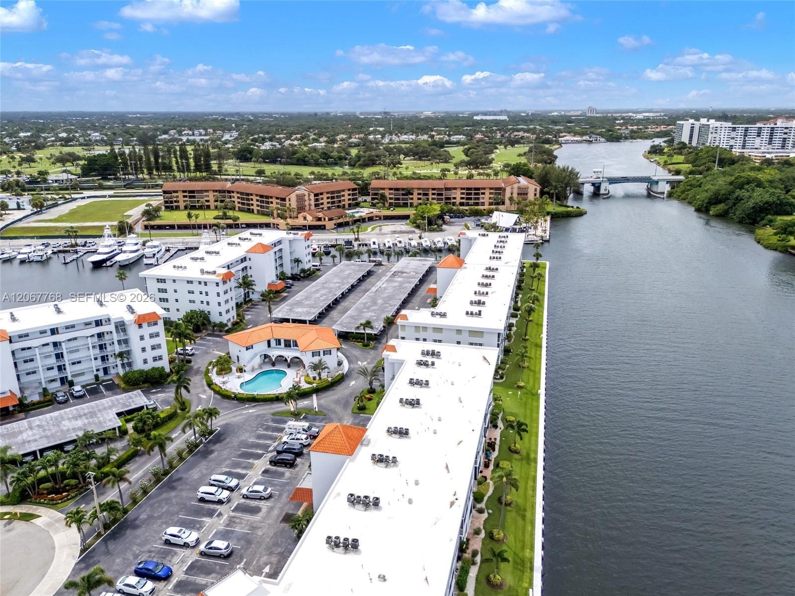 Ports O'Call · #202 in North Palm Beach - Photo 34