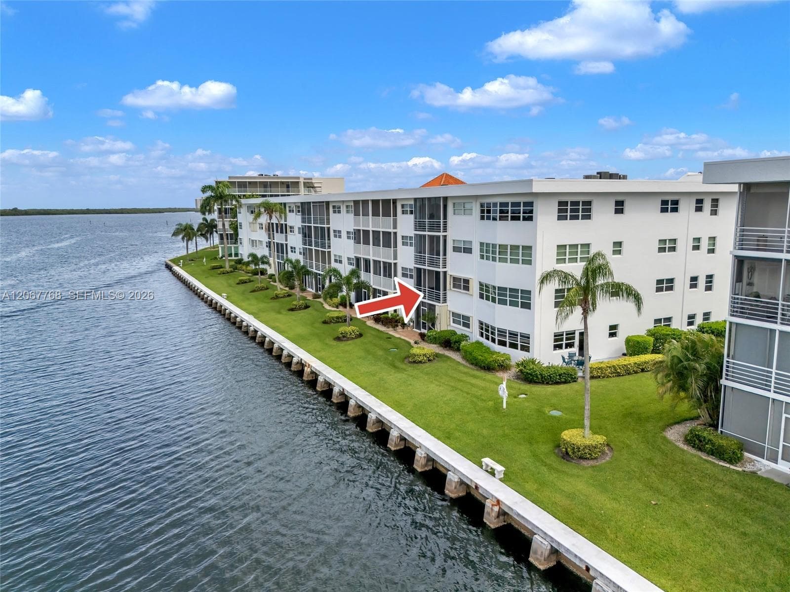 Ports O'Call · #202 in North Palm Beach - Photo 38