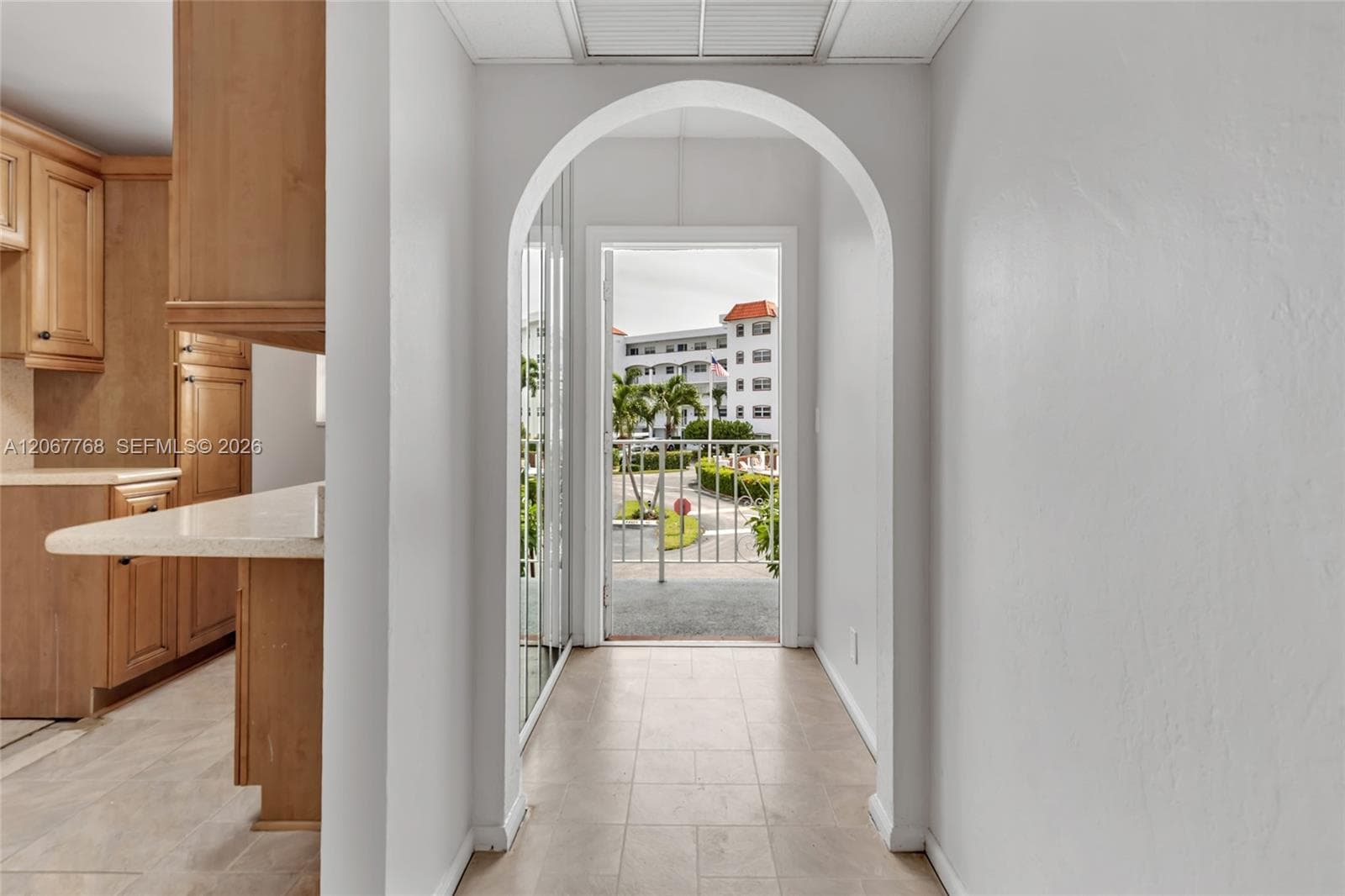 Ports O'Call · #202 in North Palm Beach - Photo 10