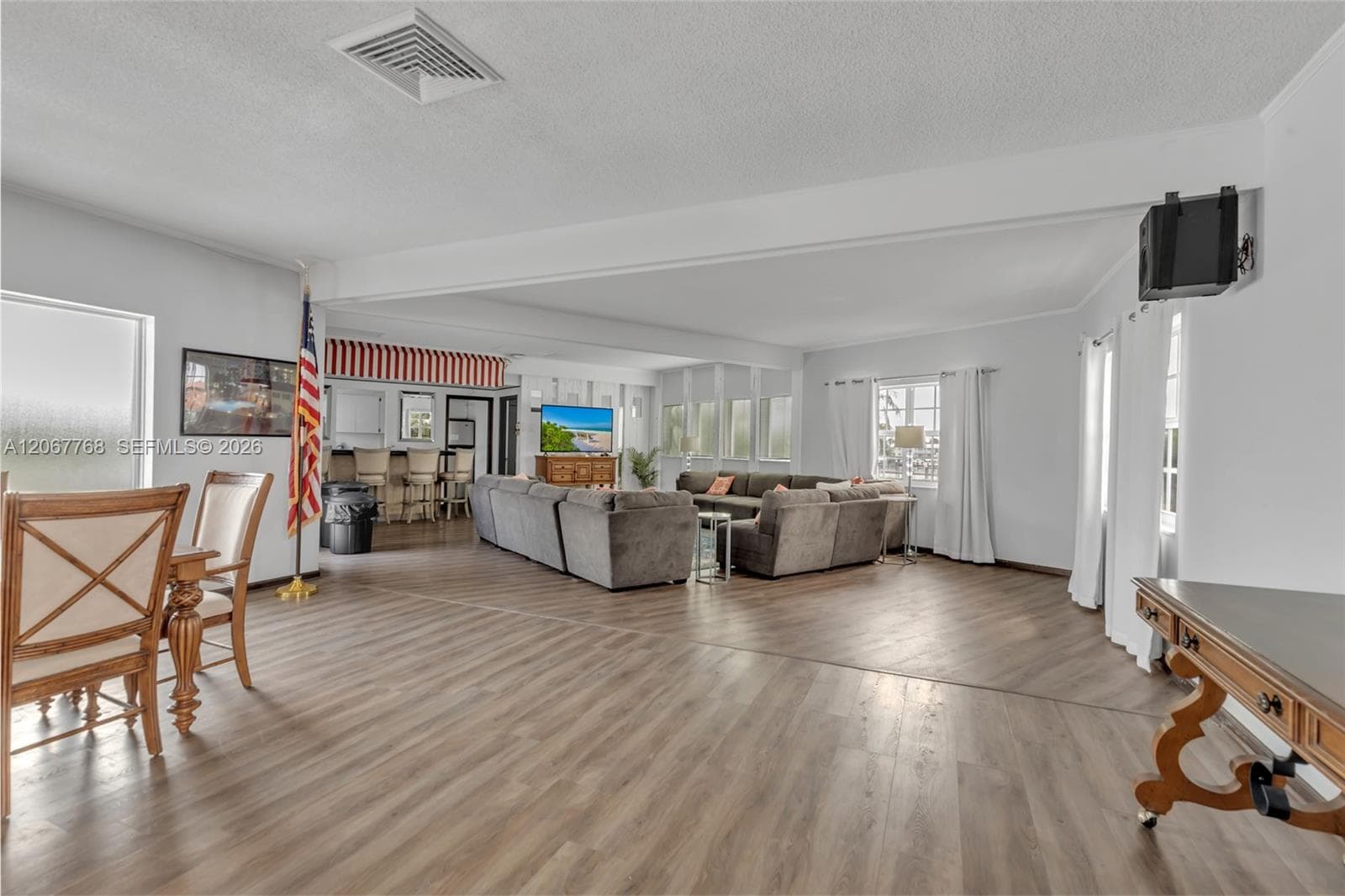 Ports O'Call · #202 in North Palm Beach - Photo 49