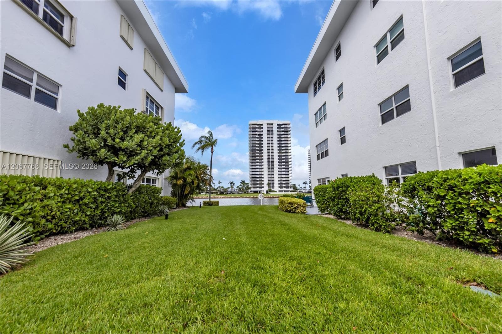 Ports O'Call · #202 in North Palm Beach - Photo 33