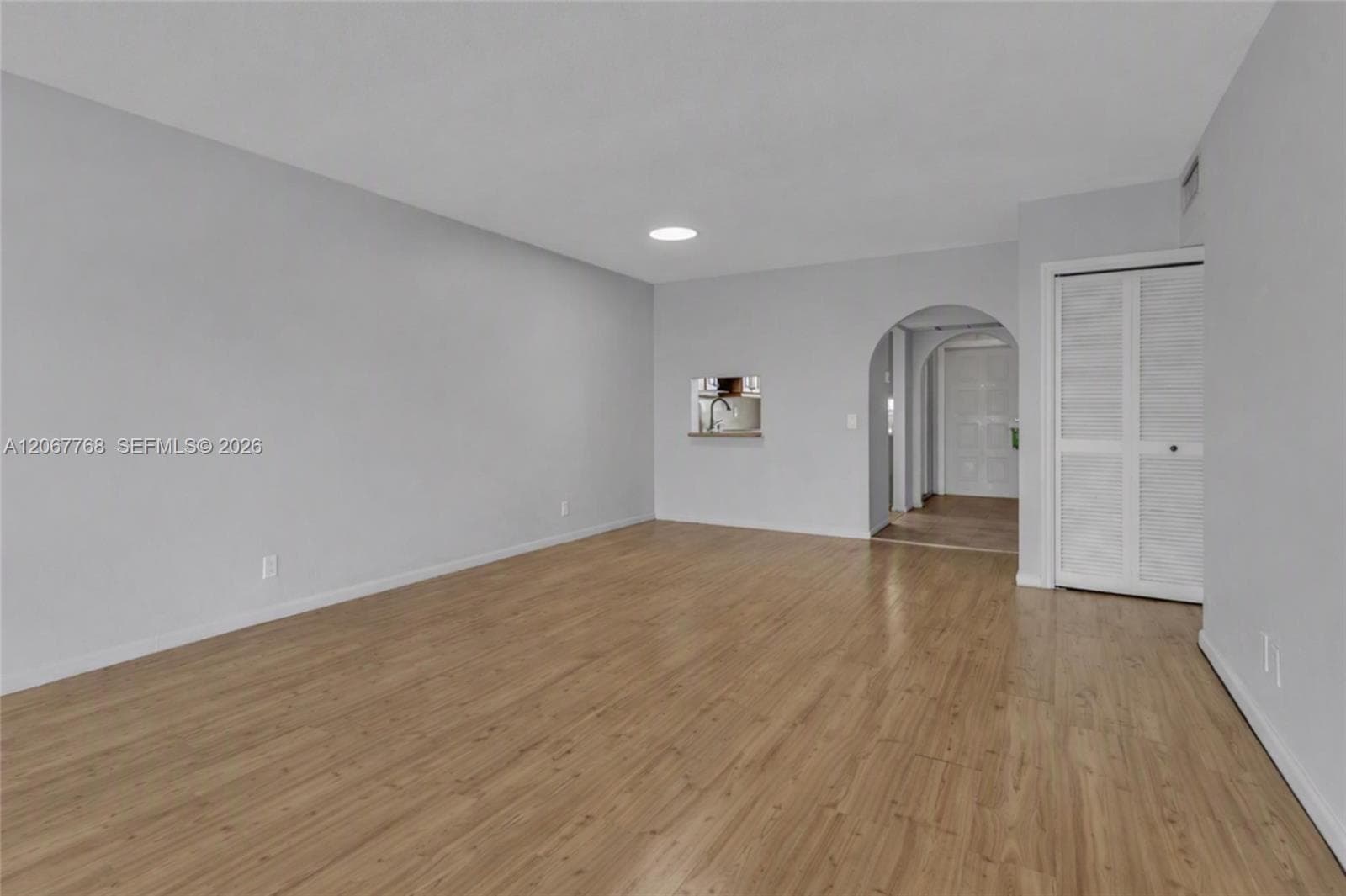 Ports O'Call · #202 in North Palm Beach - Photo 14