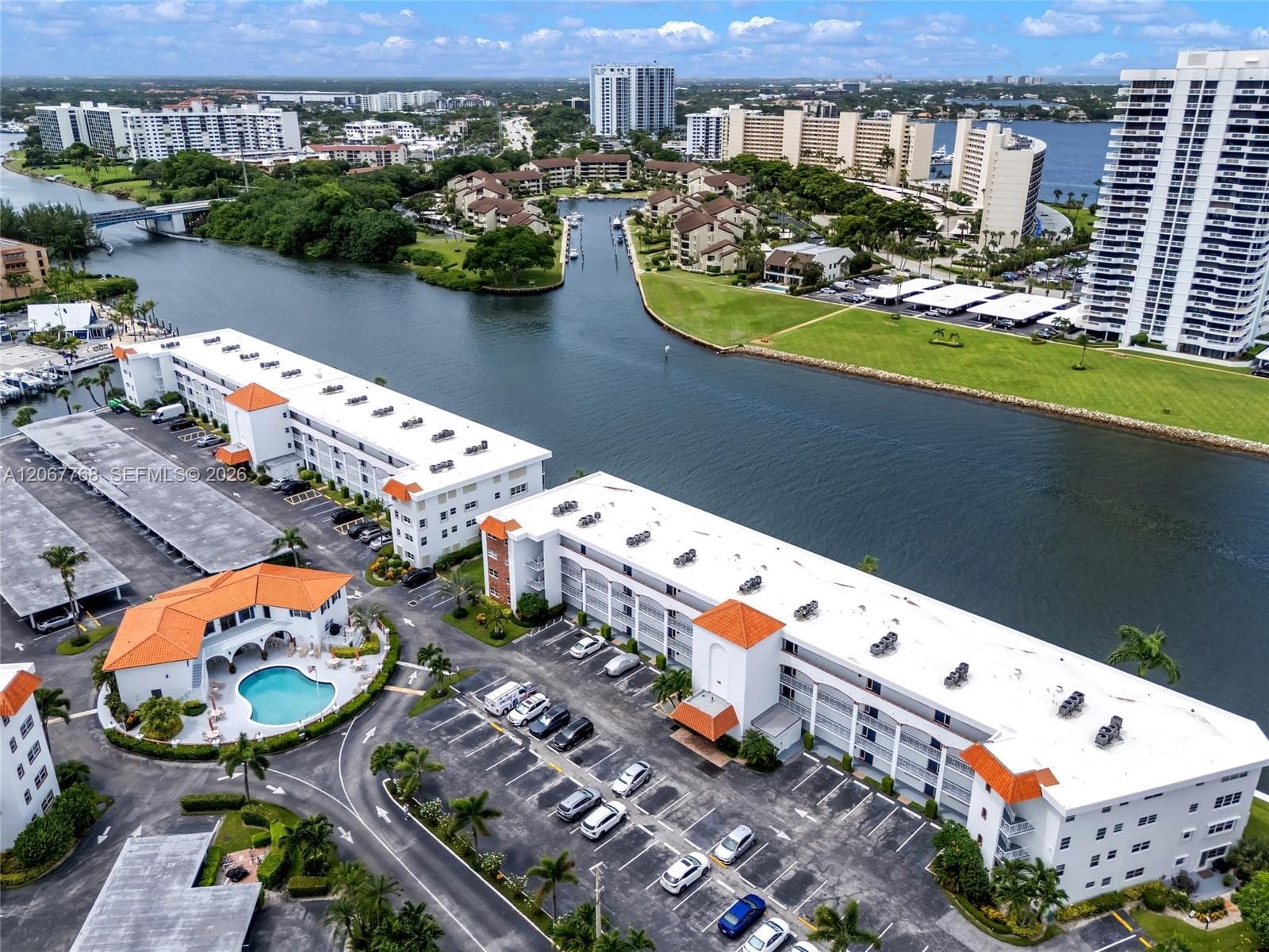 Ports O'Call · #202 in North Palm Beach - Photo 41