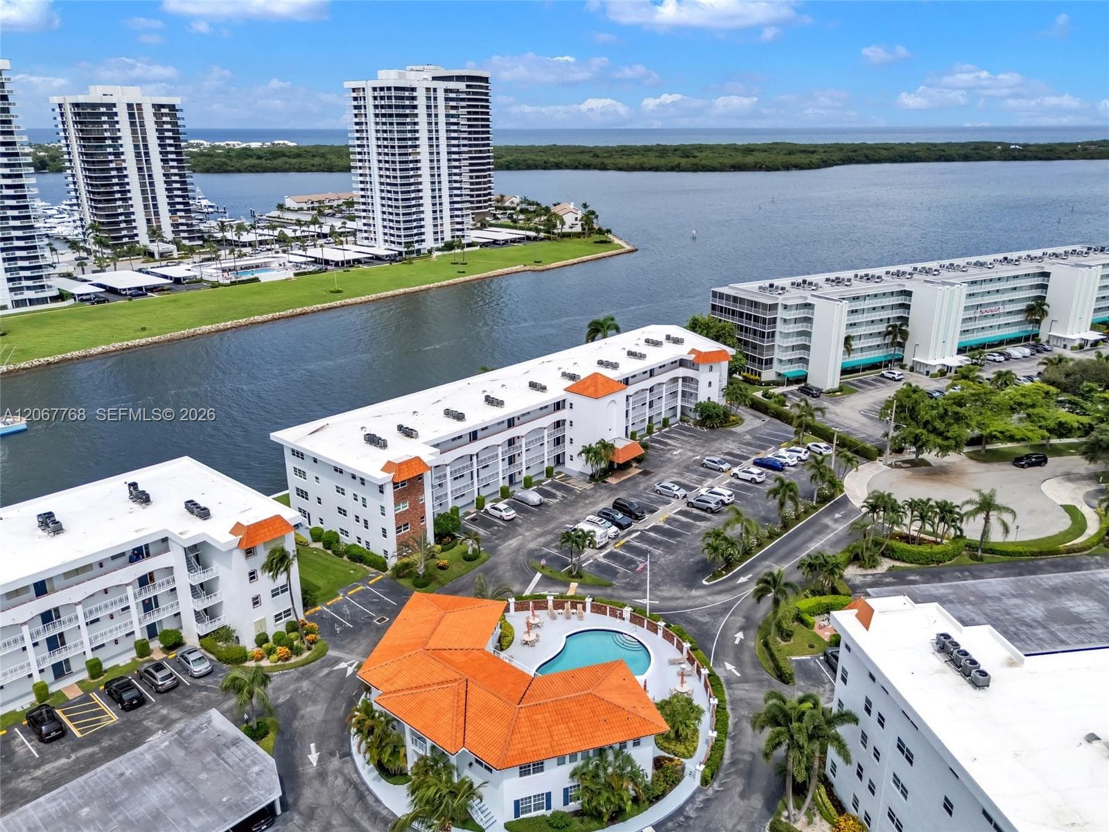Ports O'Call · #202 in North Palm Beach - Photo 45
