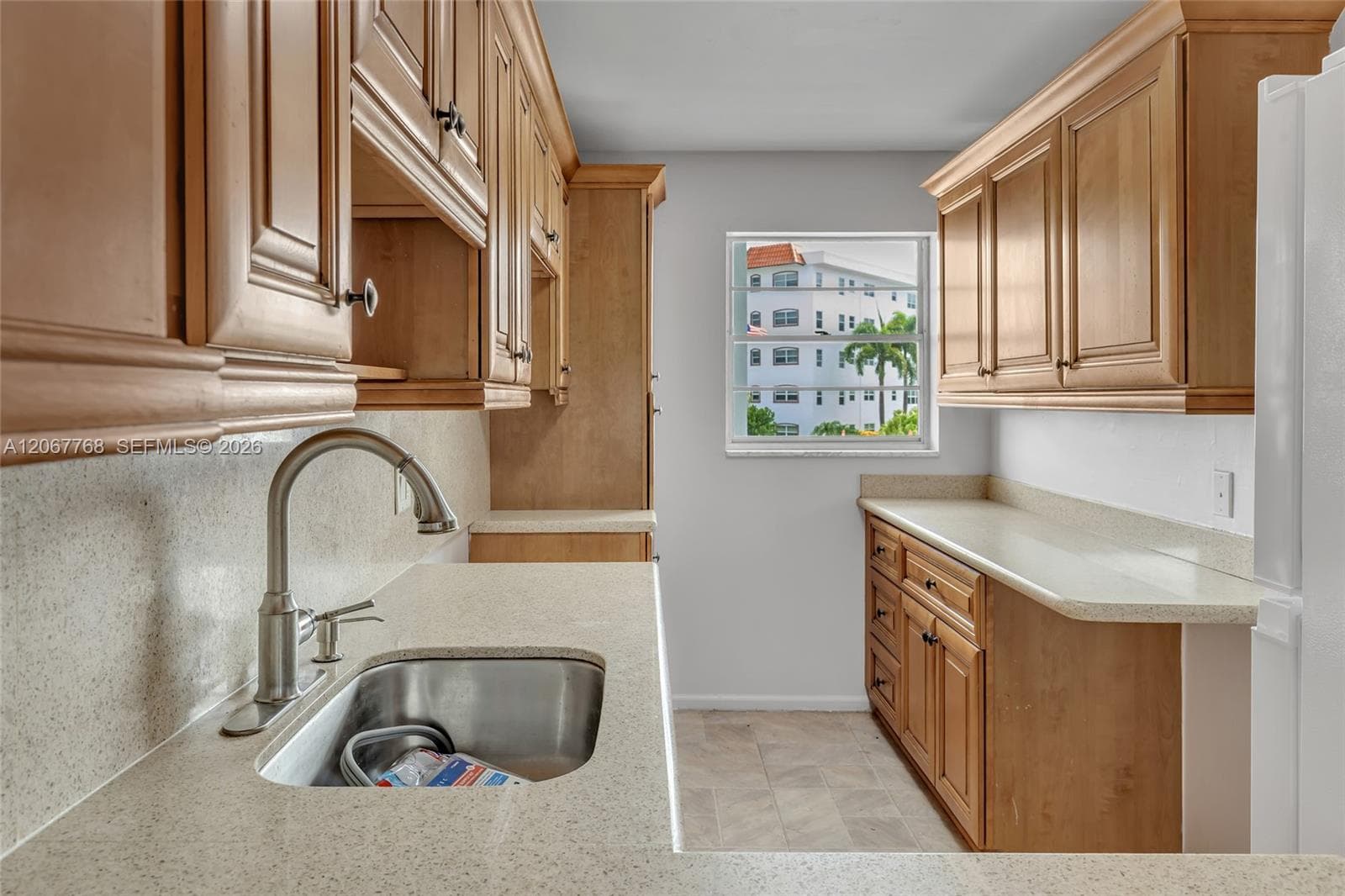 Ports O'Call · #202 in North Palm Beach - Photo 18