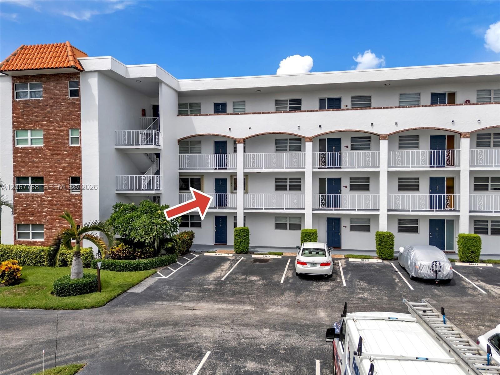 Ports O'Call · #202 in North Palm Beach - Photo 37