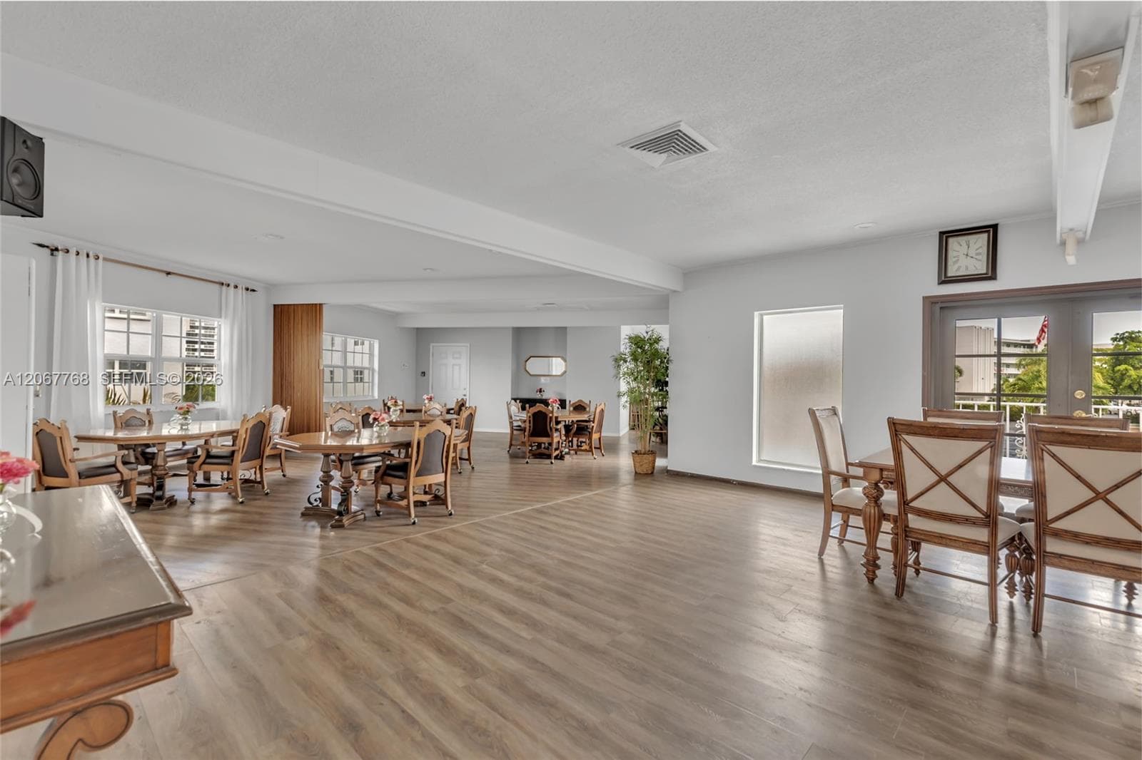 Ports O'Call · #202 in North Palm Beach - Photo 48