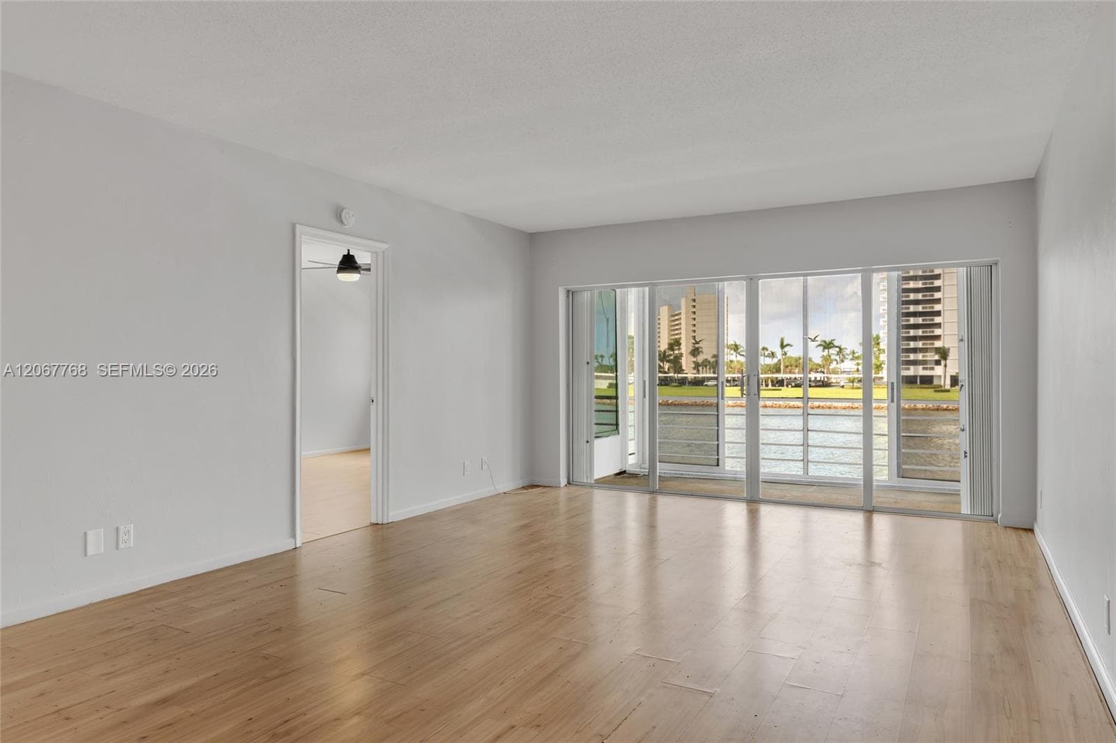 Ports O'Call · #202 in North Palm Beach - Photo 11