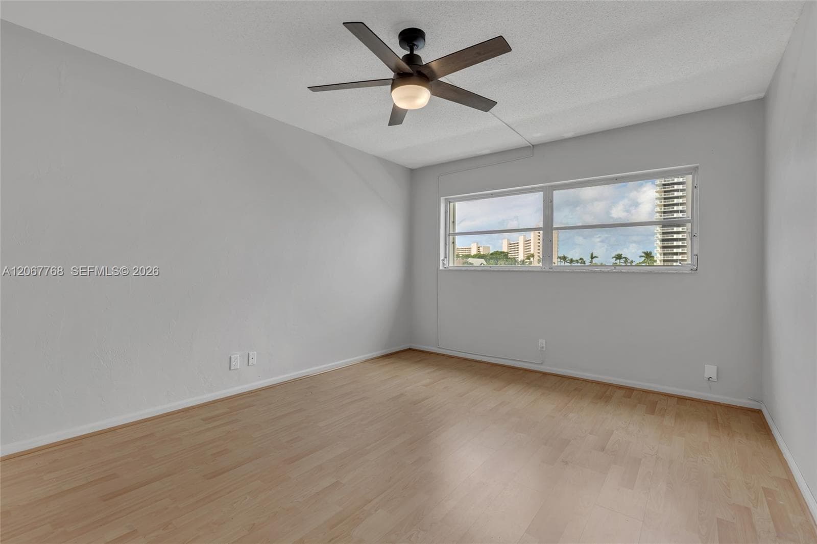 Ports O'Call · #202 in North Palm Beach - Photo 19