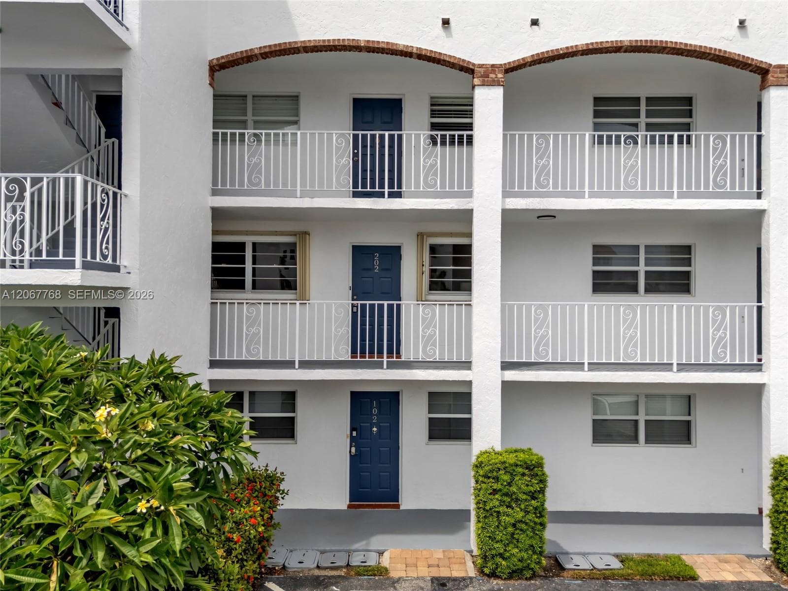 Ports O'Call · #202 in North Palm Beach - Photo 40