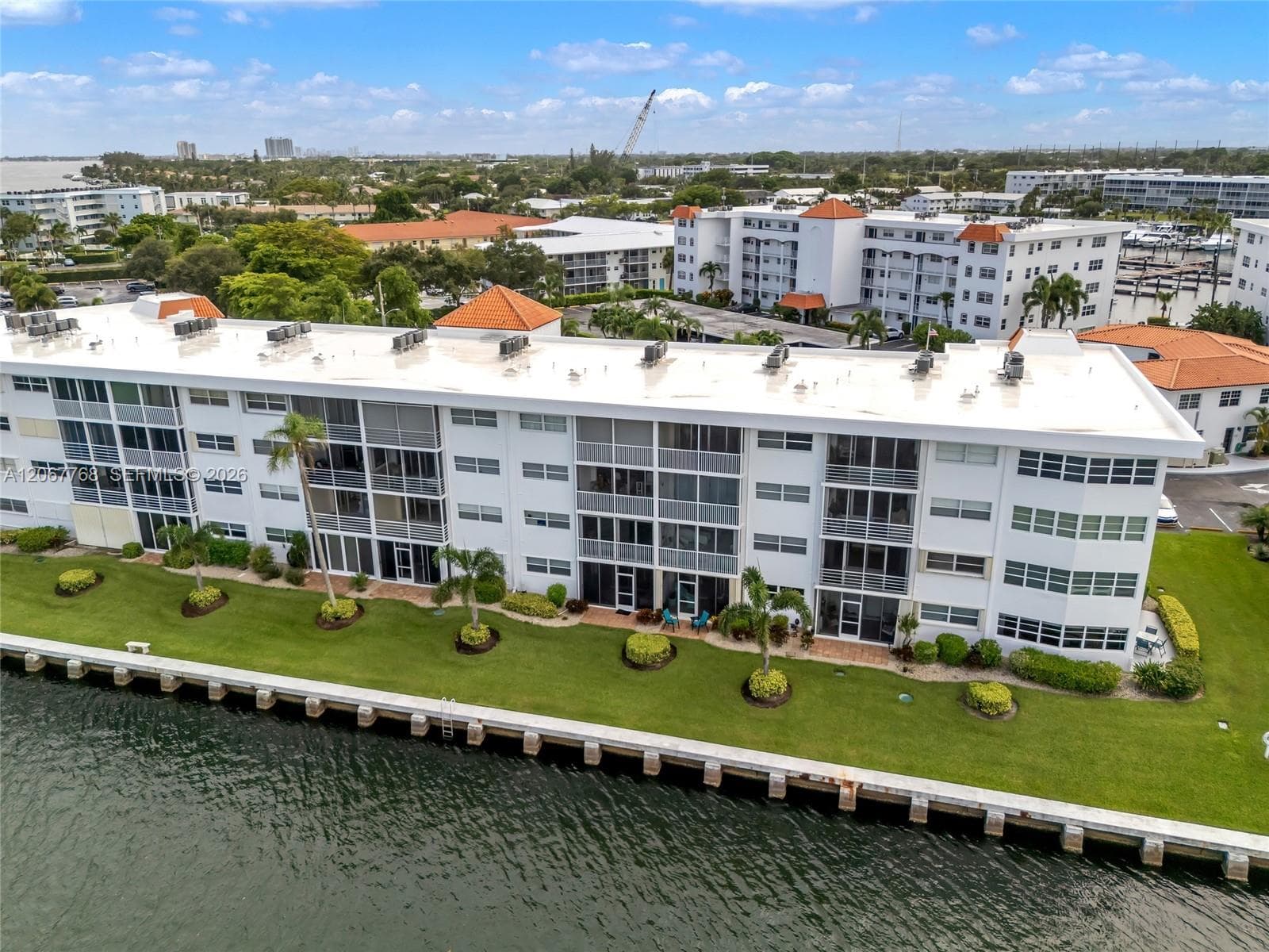 Ports O'Call · #202 in North Palm Beach - Photo 35