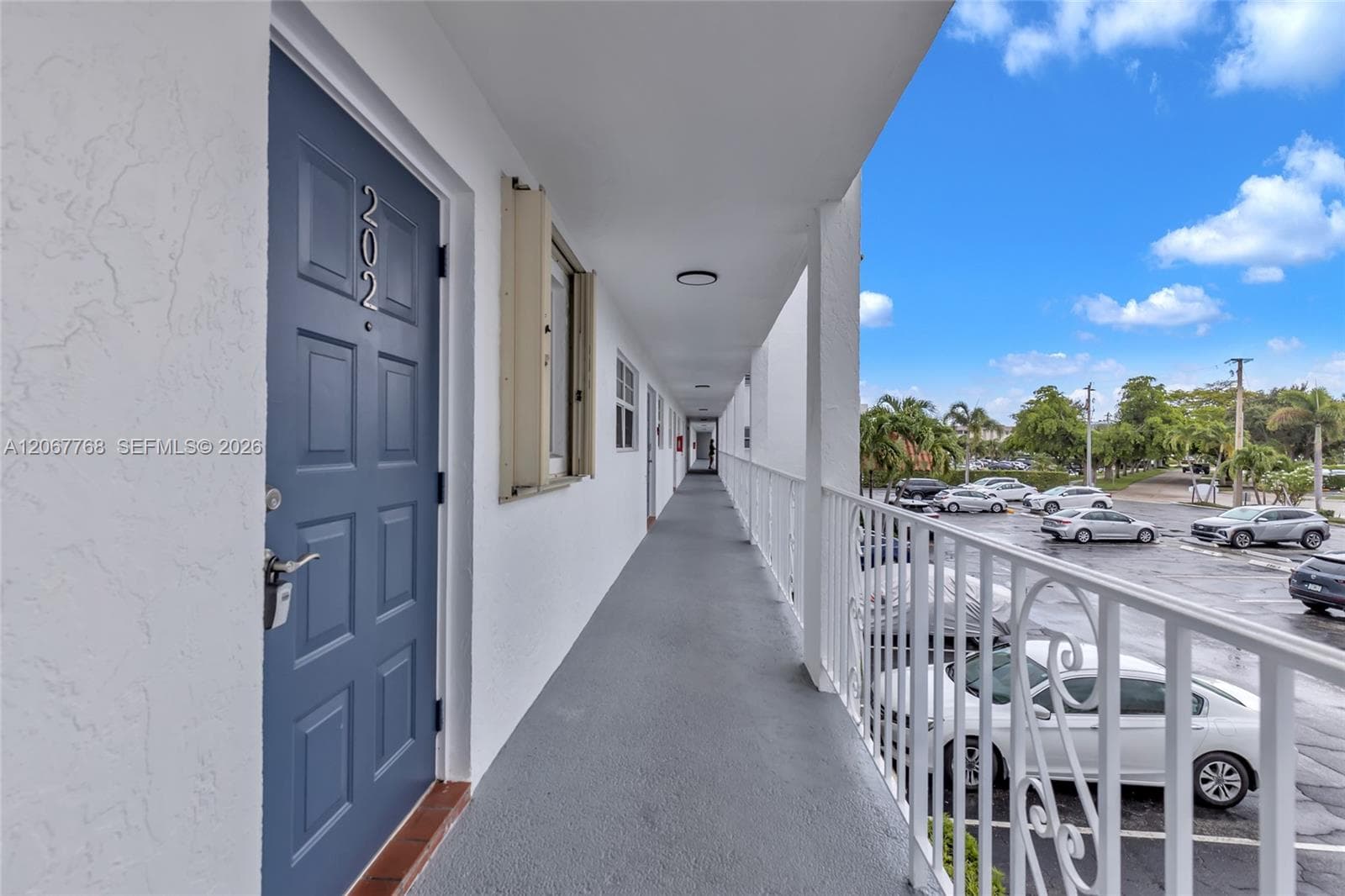 Ports O'Call · #202 in North Palm Beach - Photo 31