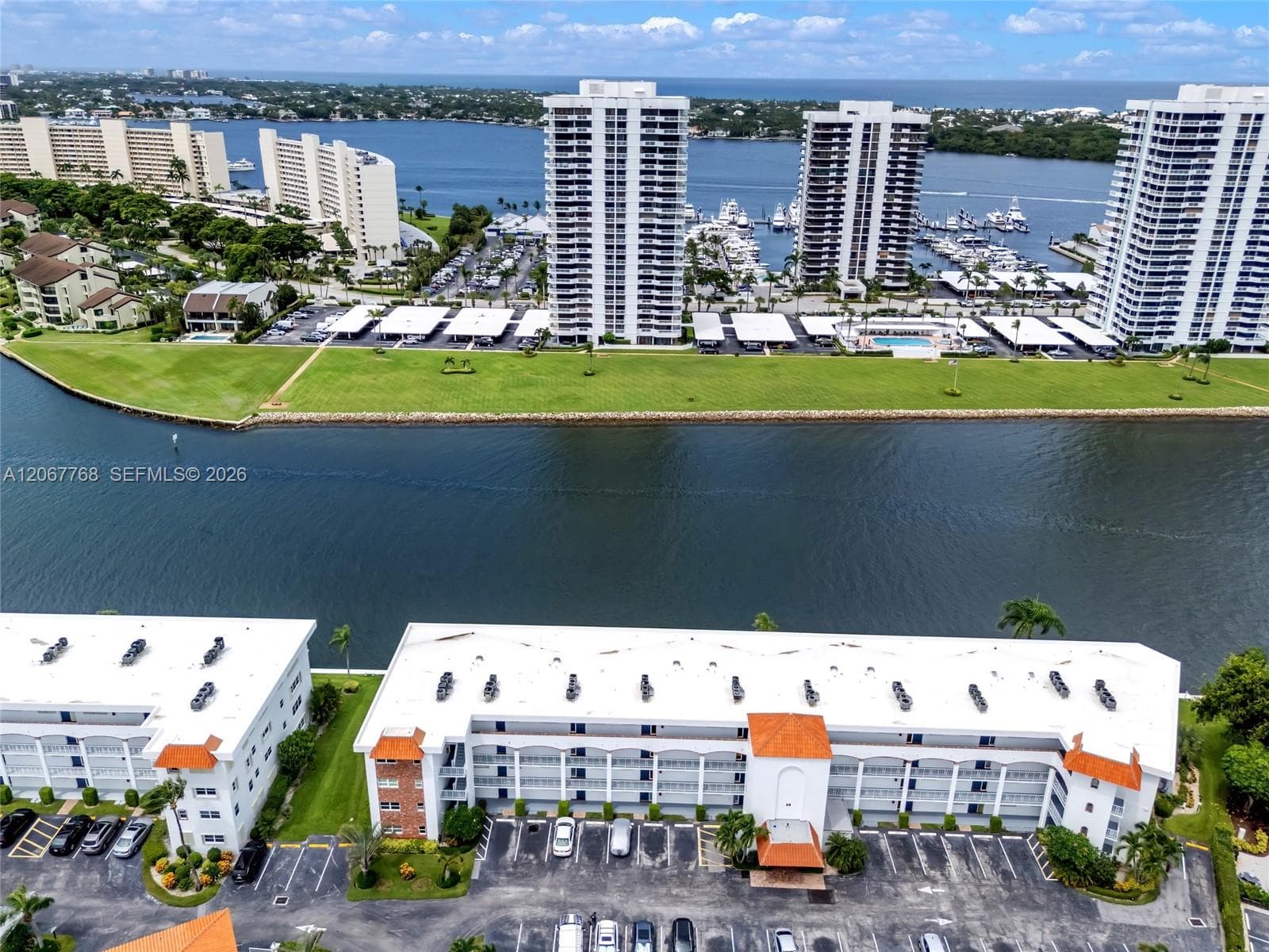 Ports O'Call · #202 in North Palm Beach - Photo 39