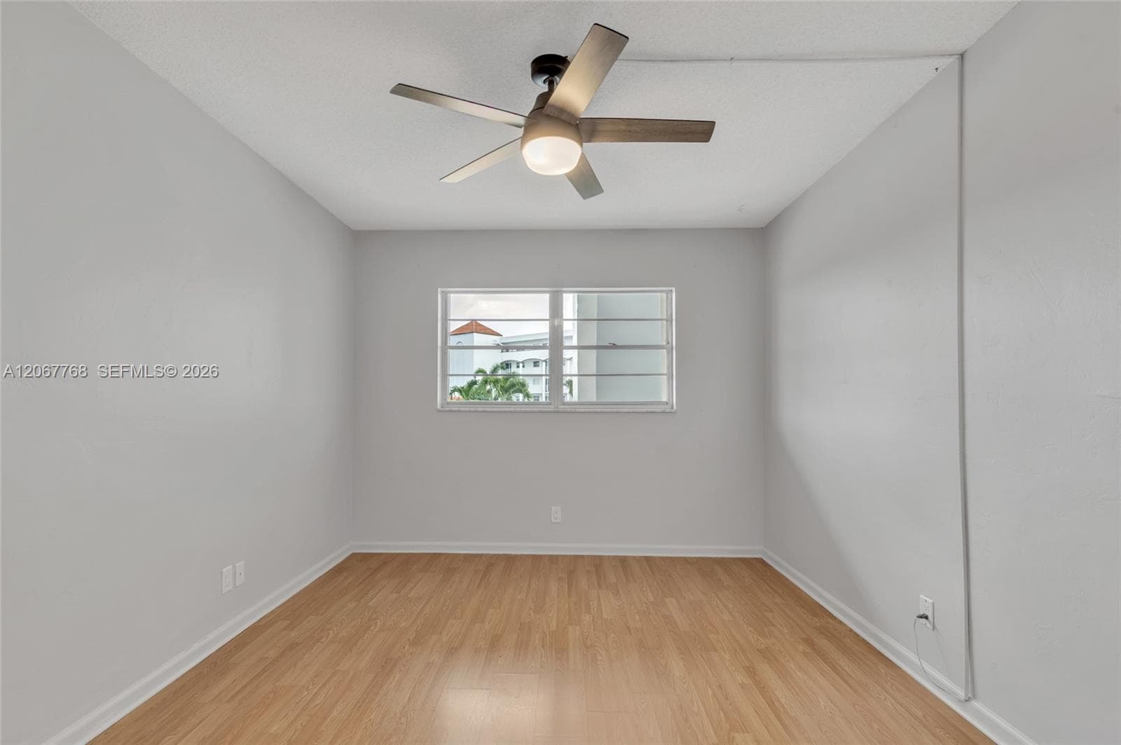 Ports O'Call · #202 in North Palm Beach - Photo 29