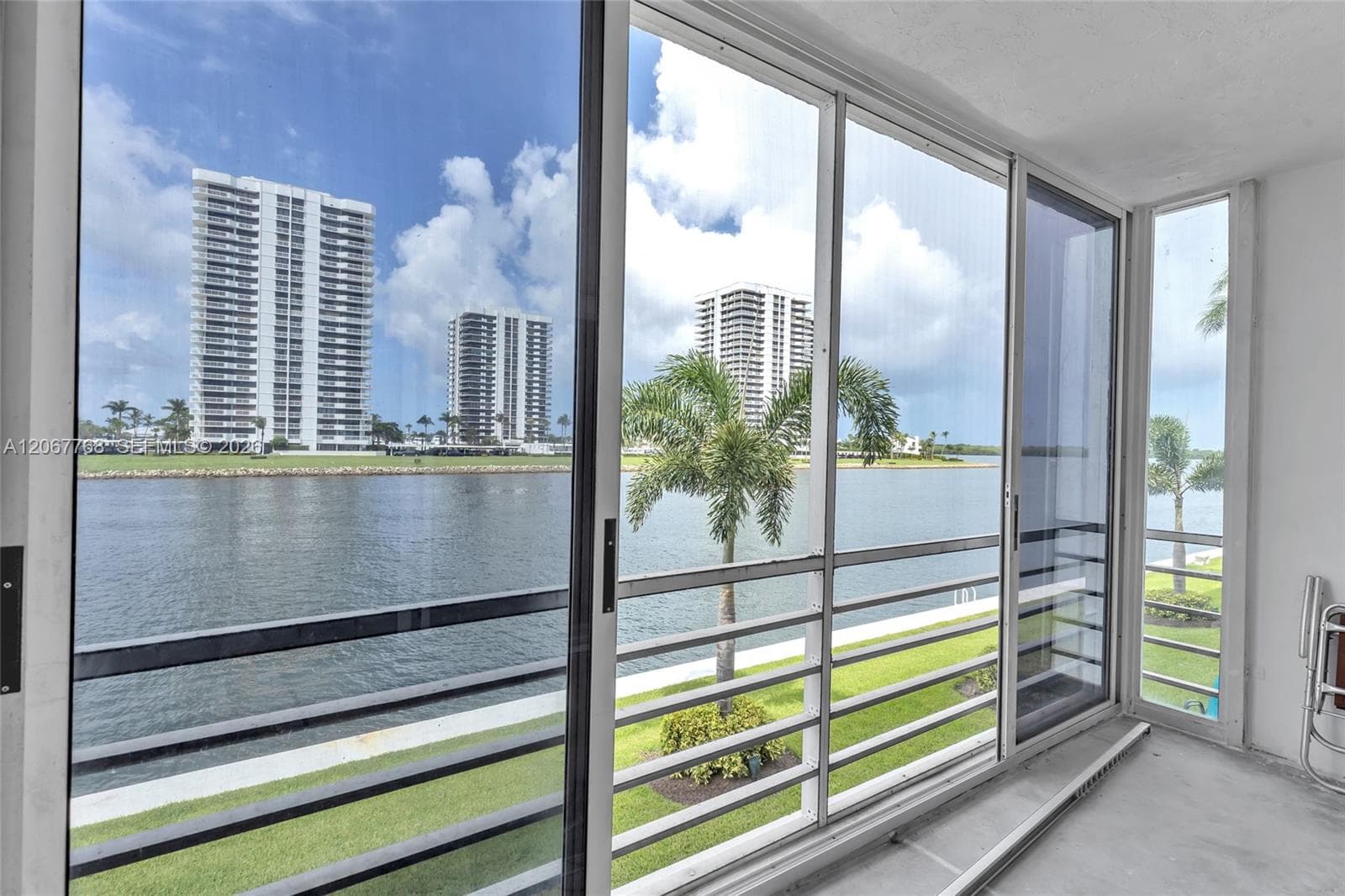 Ports O'Call · #202 in North Palm Beach - Photo 4