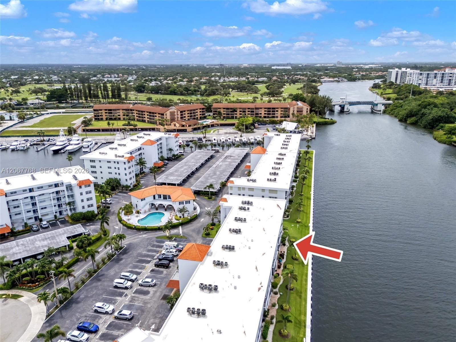 Ports O'Call · #202 in North Palm Beach - Photo 8