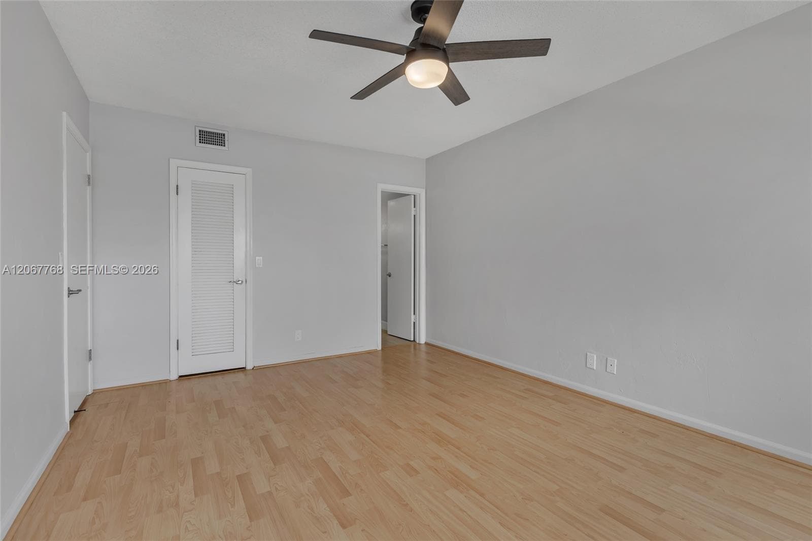 Ports O'Call · #202 in North Palm Beach - Photo 21