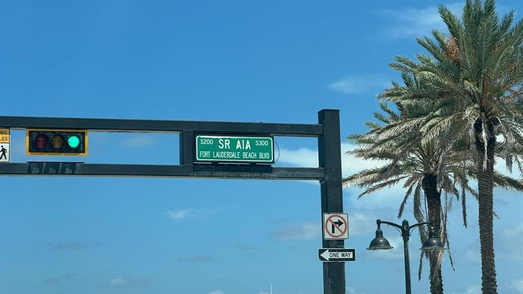 F10514031_63