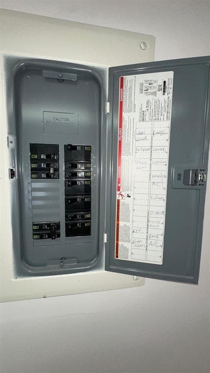 F10514031_24