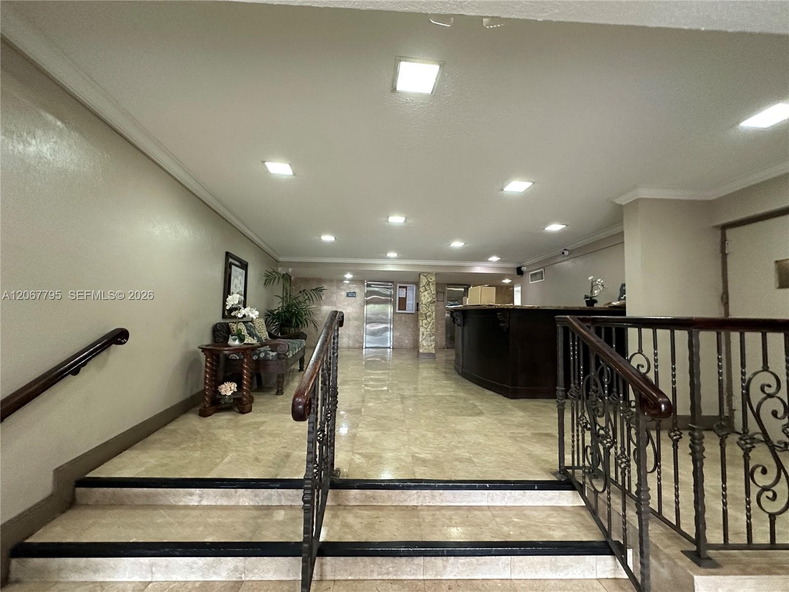 BAYVIEW PALMS CONDO · #426 in North Miami - Photo 2