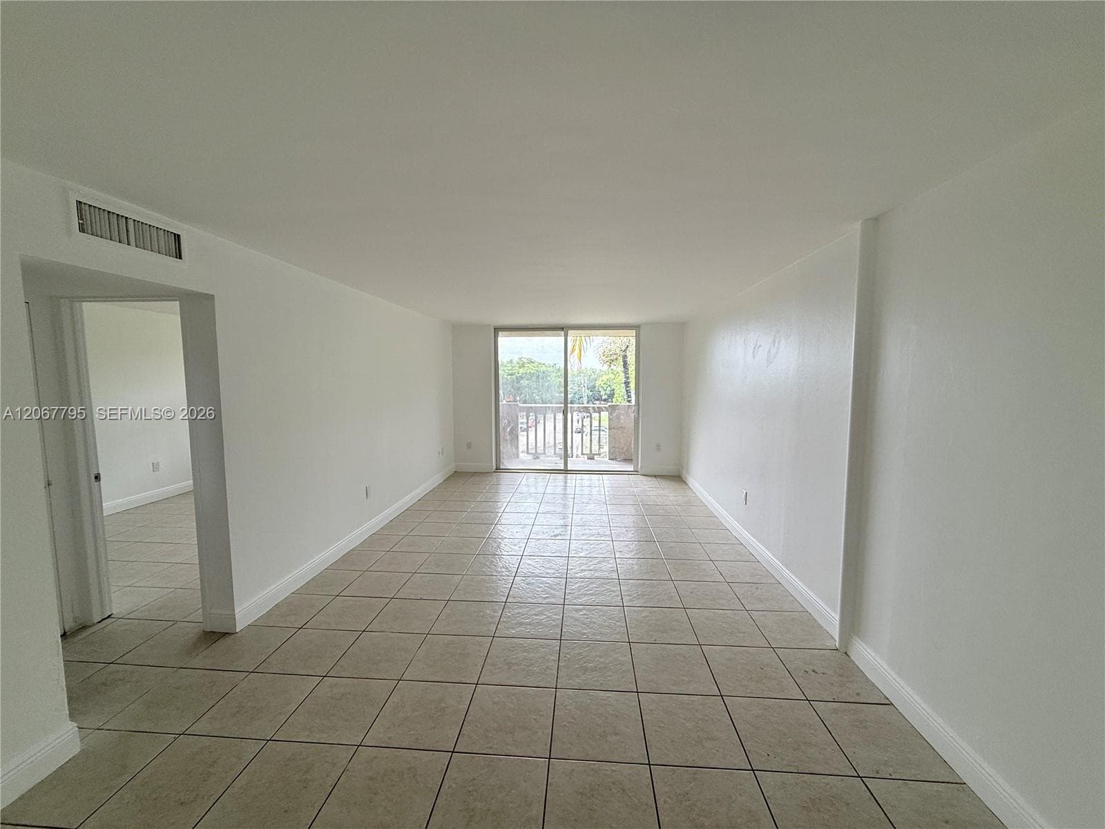 BAYVIEW PALMS CONDO · #426 in North Miami - Photo 6