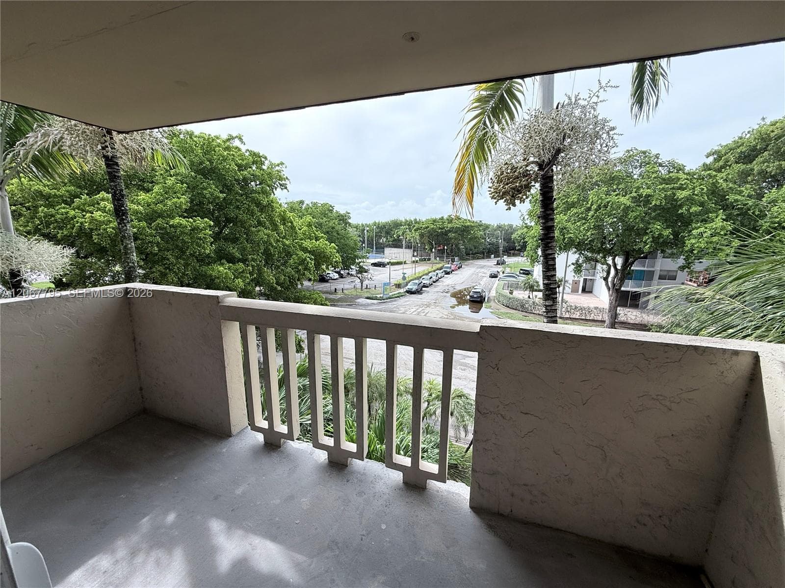 BAYVIEW PALMS CONDO · #426 in North Miami - Photo 13