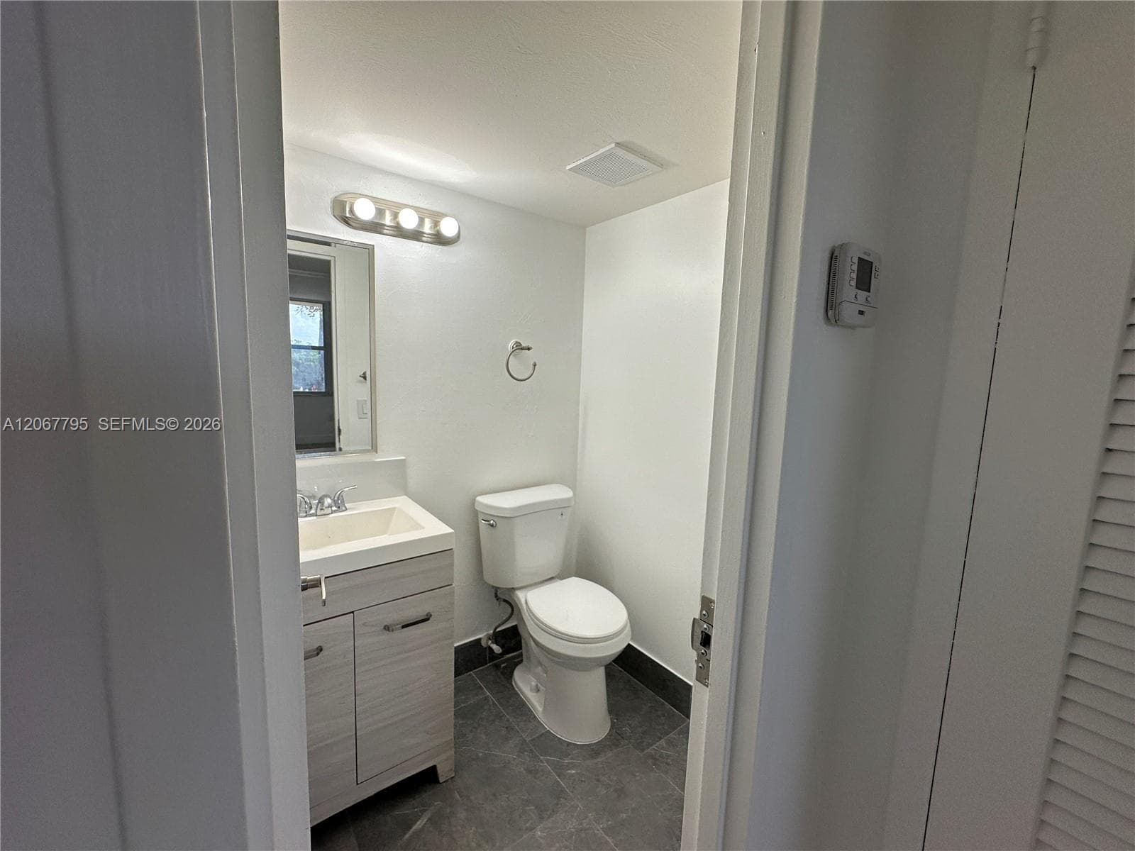 BAYVIEW PALMS CONDO · #426 in North Miami - Photo 12