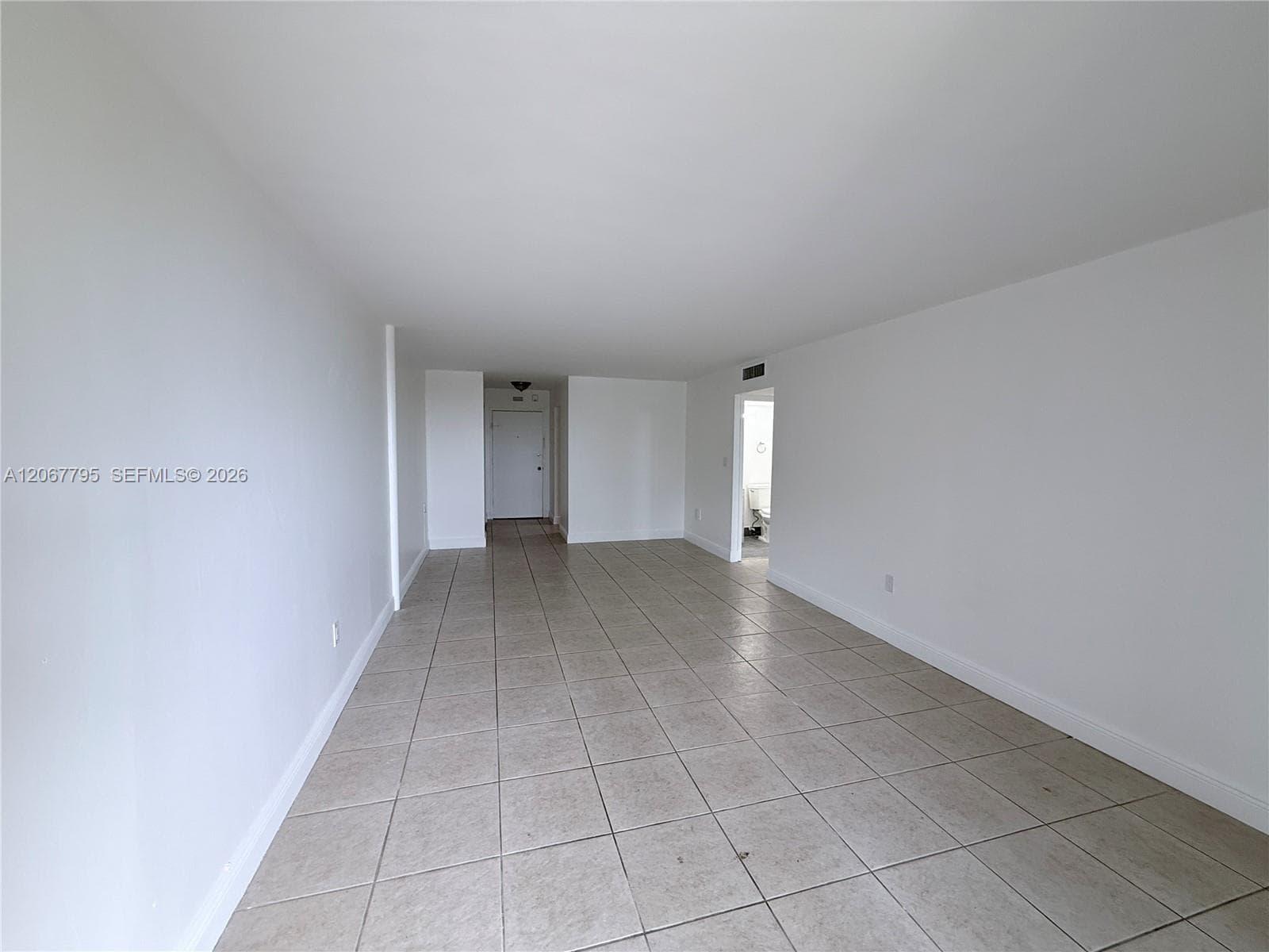 BAYVIEW PALMS CONDO · #426 in North Miami - Photo 7