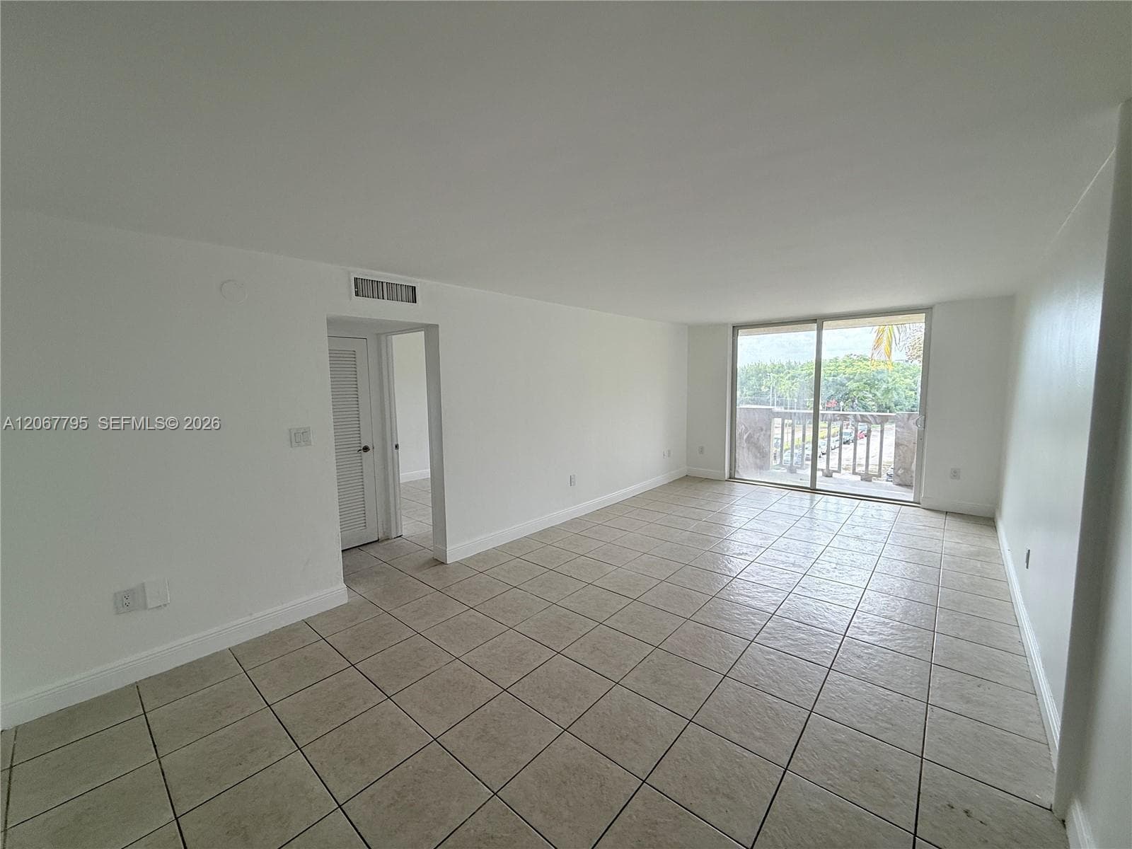 BAYVIEW PALMS CONDO · #426 in North Miami - Photo 5