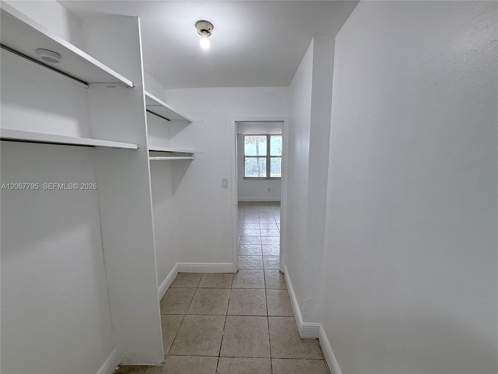 BAYVIEW PALMS CONDO · #426 in North Miami - Photo 10