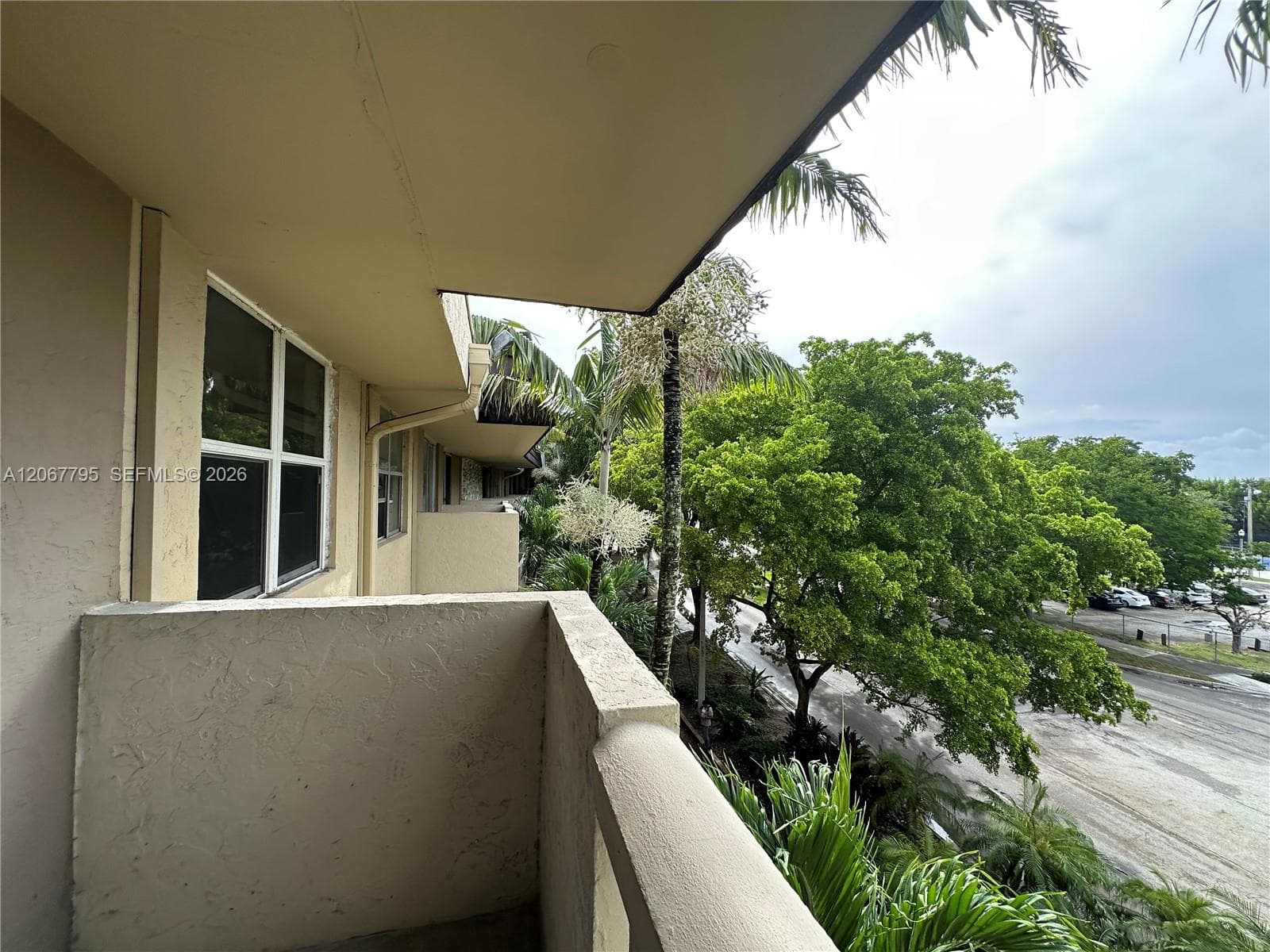 BAYVIEW PALMS CONDO · #426 in North Miami - Photo 14