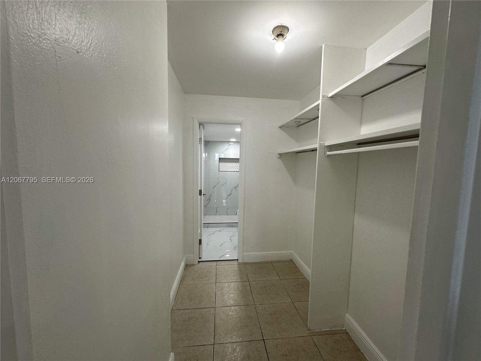 BAYVIEW PALMS CONDO · #426 in North Miami - Photo 11