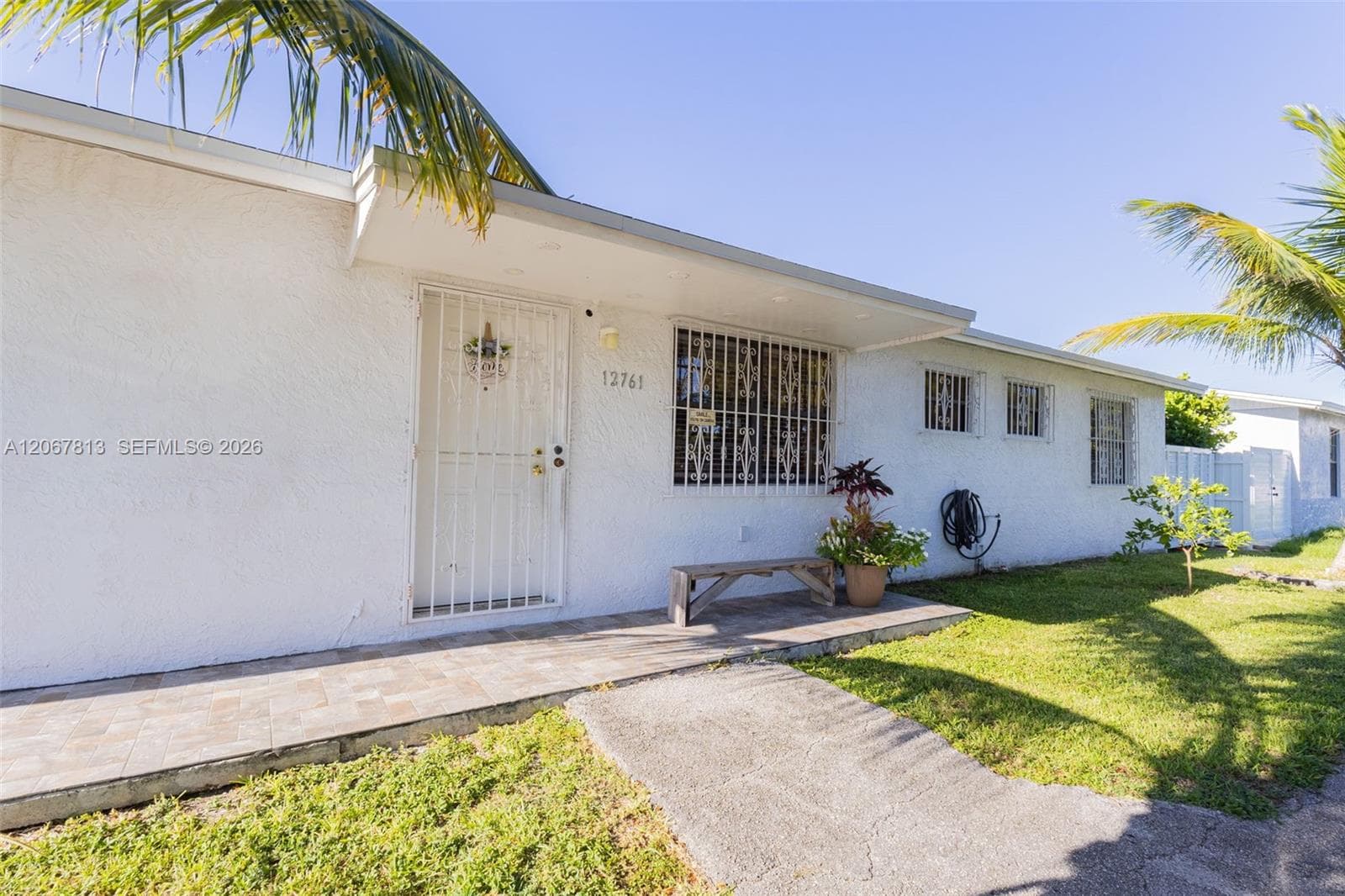 12761 SW 256th St photo 2