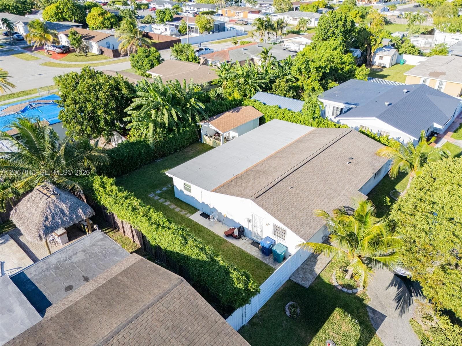 12761 SW 256th St photo 3