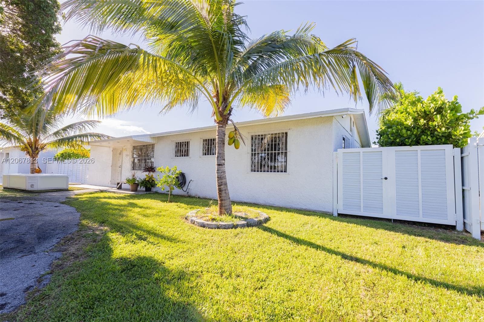 12761 SW 256th St photo 1