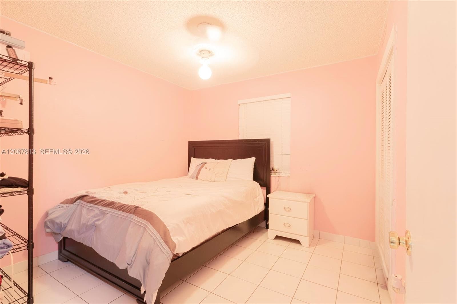 12761 SW 256th St photo 37