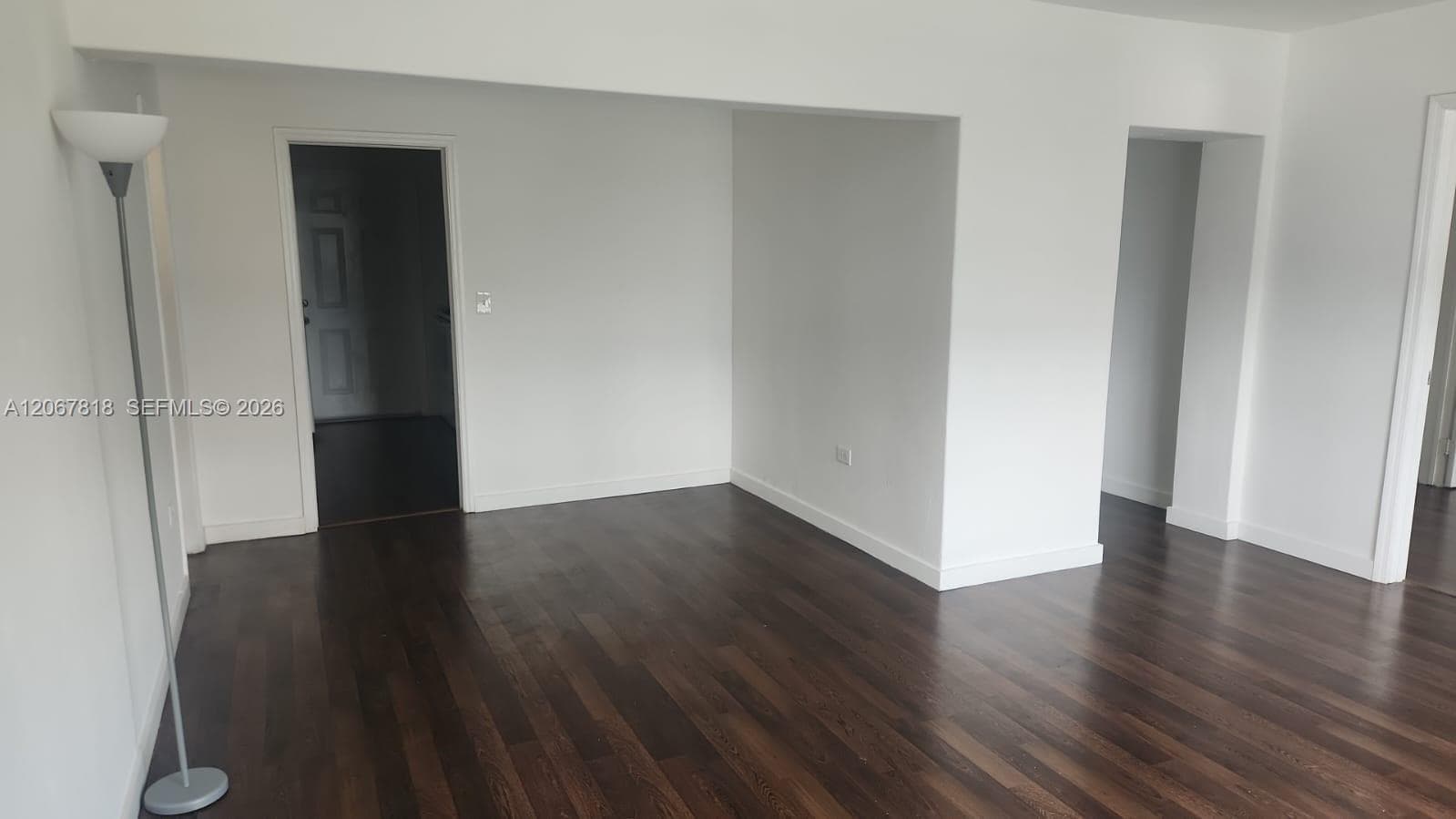COLONIAL PLAZA CONDO · #4E in Miami - Photo 3