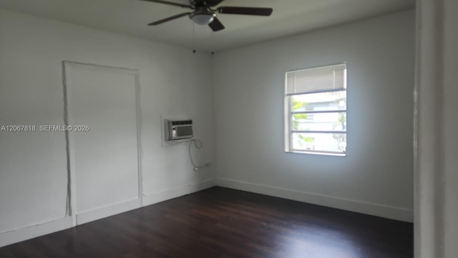 COLONIAL PLAZA CONDO · #4E in Miami - Photo 9