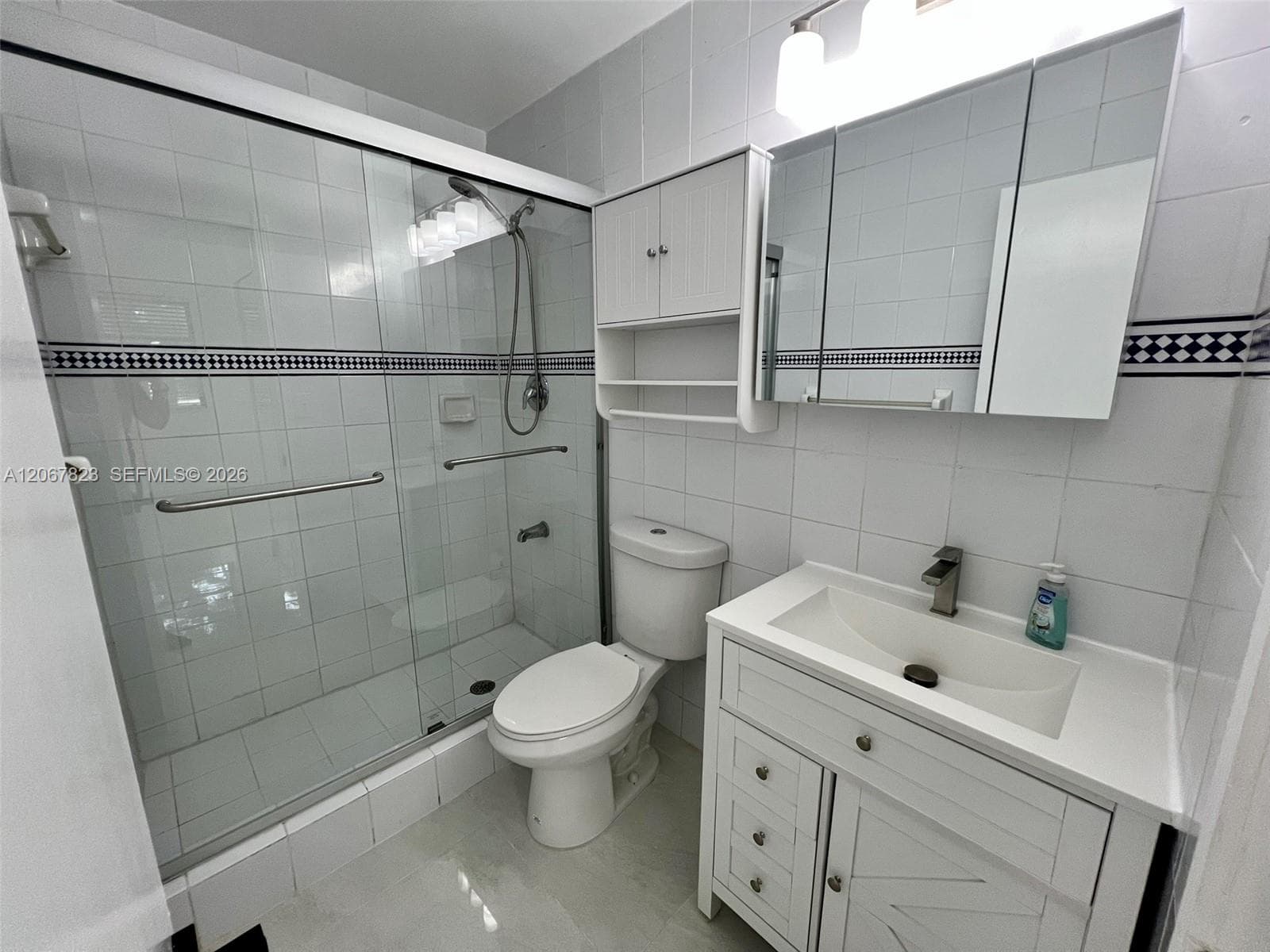 LAKEWOOD VILLAS CONDO · #C211 in Miami - Photo 23