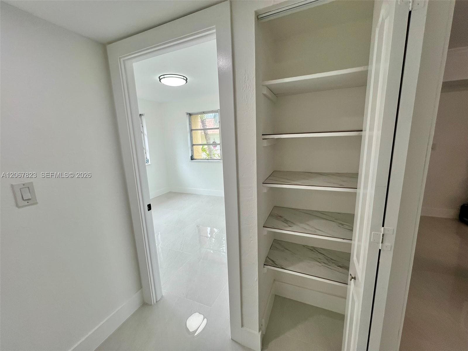 LAKEWOOD VILLAS CONDO · #C211 in Miami - Photo 27