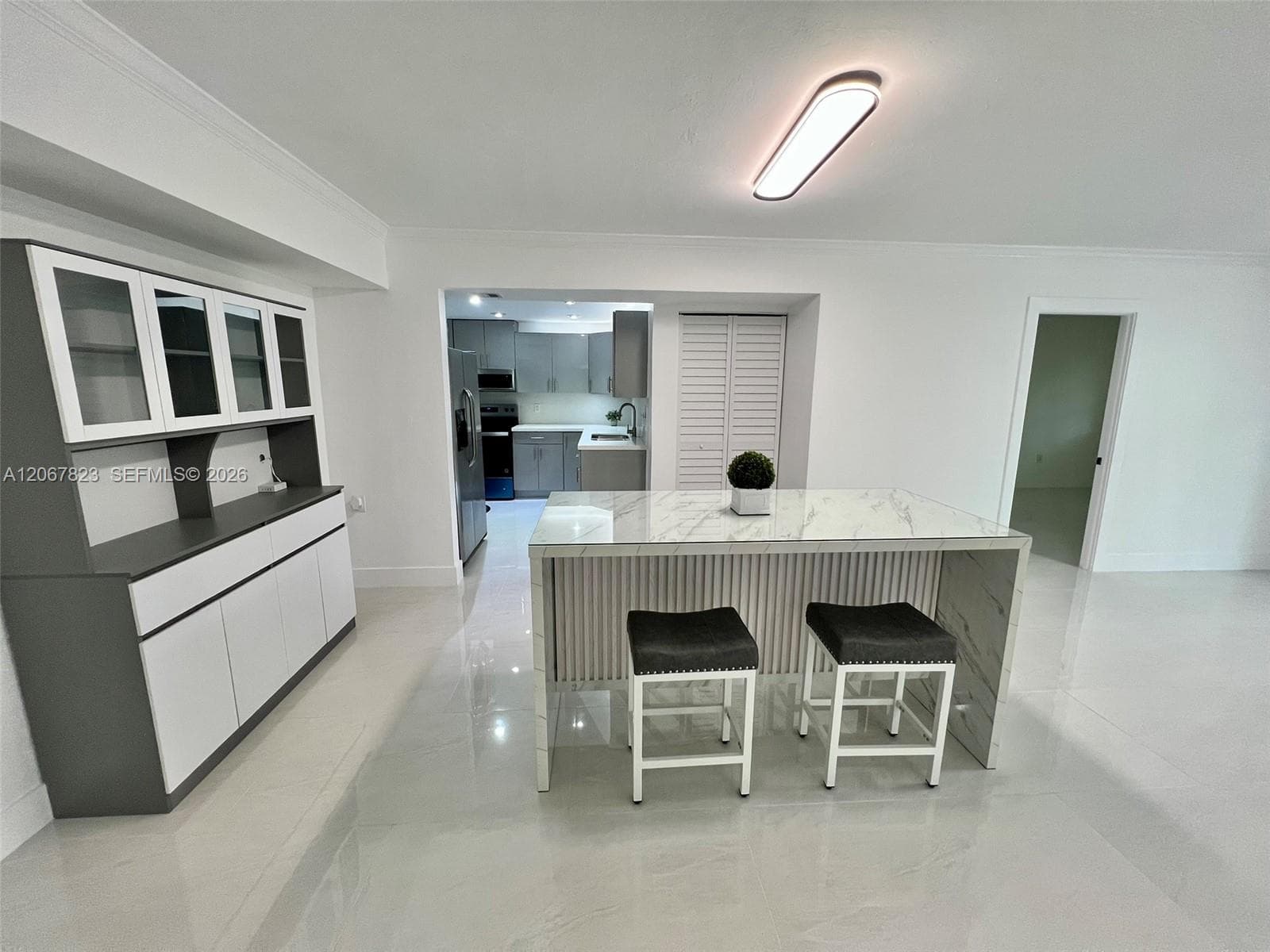 LAKEWOOD VILLAS CONDO · #C211 in Miami - Photo 6