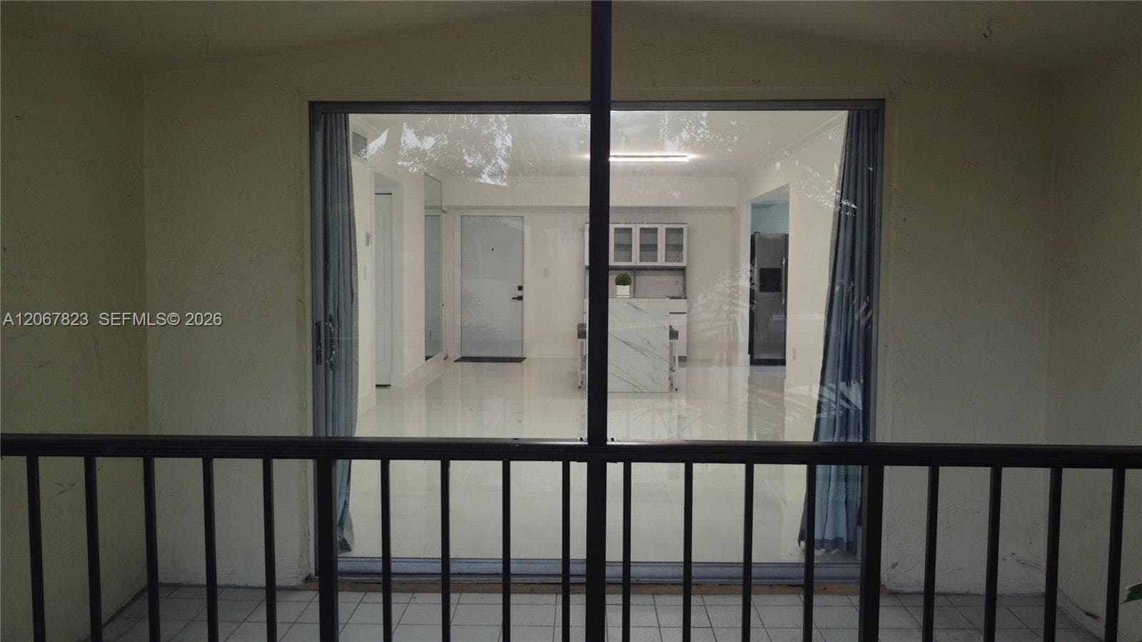 LAKEWOOD VILLAS CONDO · #C211 in Miami - Photo 42