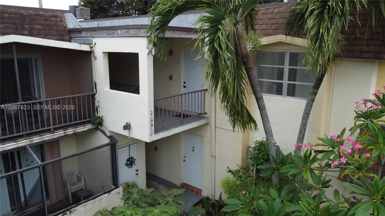 LAKEWOOD VILLAS CONDO · #C211 in Miami - Photo 46