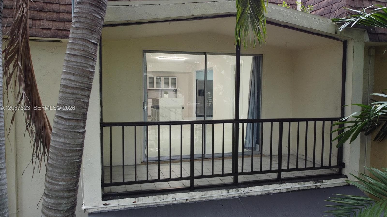 LAKEWOOD VILLAS CONDO · #C211 in Miami - Photo 43