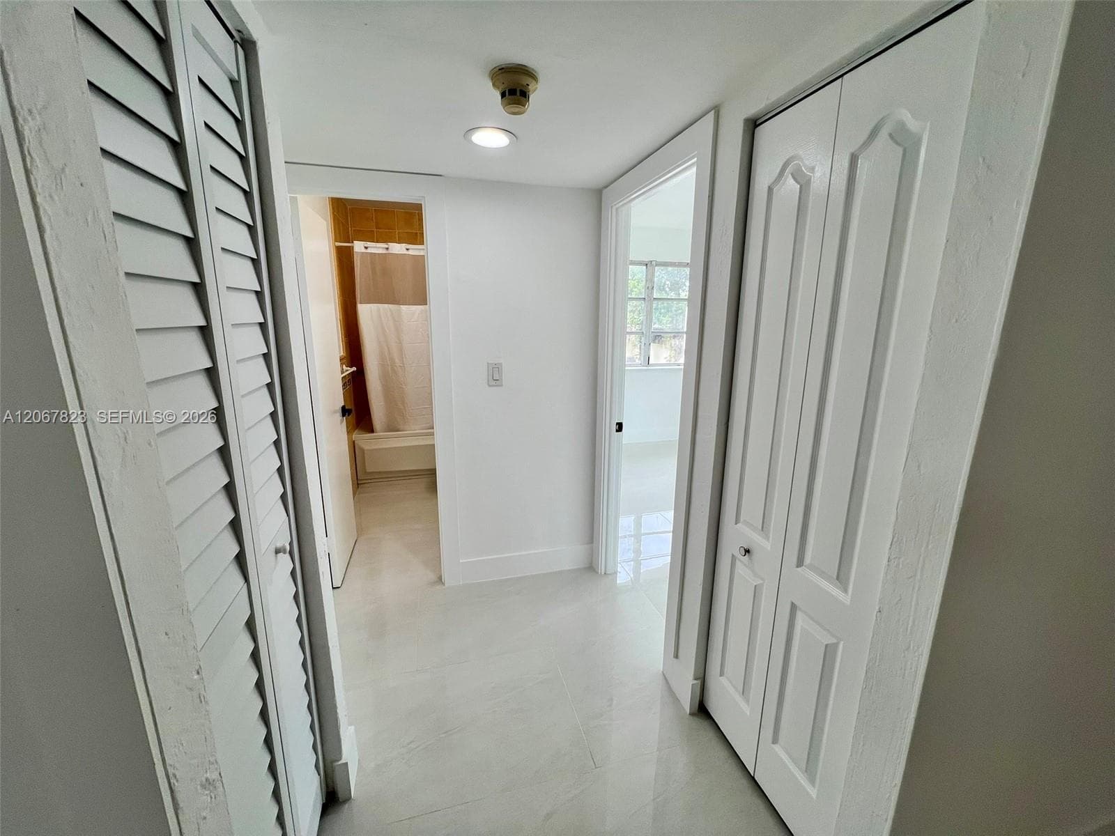 LAKEWOOD VILLAS CONDO · #C211 in Miami - Photo 26