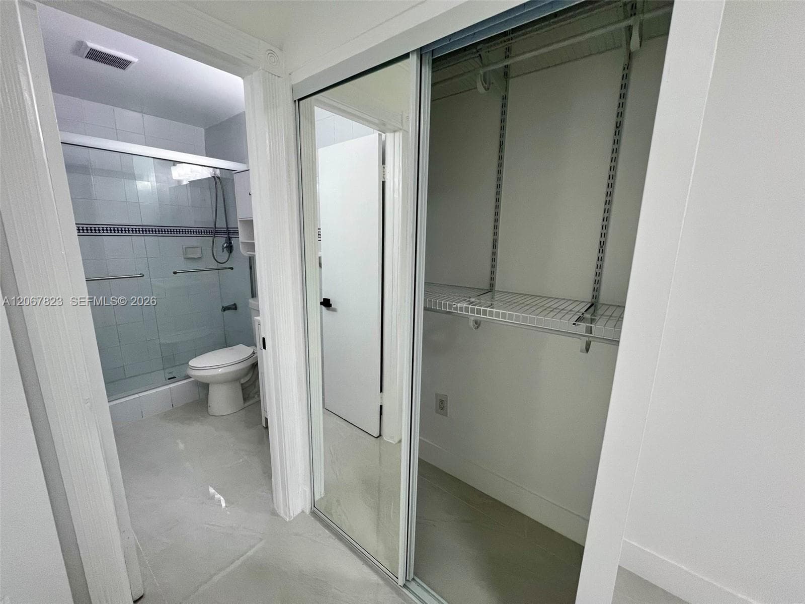 LAKEWOOD VILLAS CONDO · #C211 in Miami - Photo 22