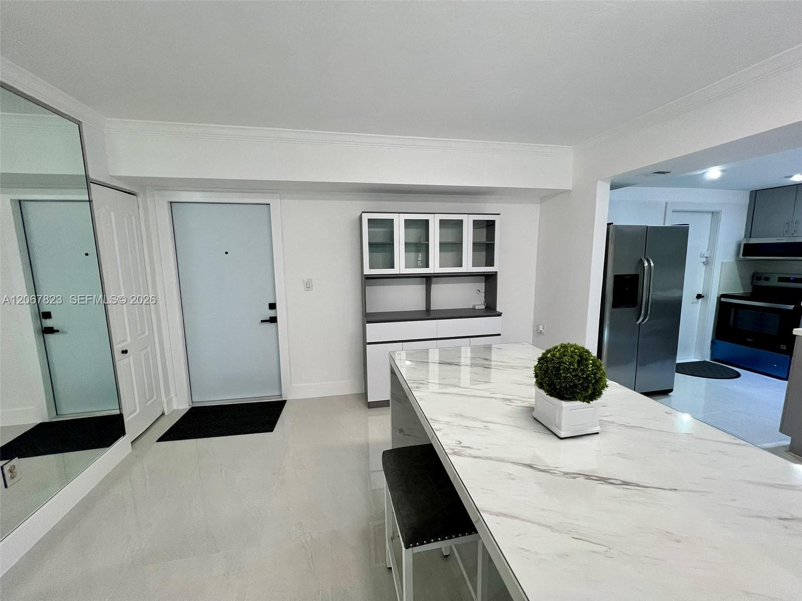 LAKEWOOD VILLAS CONDO · #C211 in Miami - Photo 3