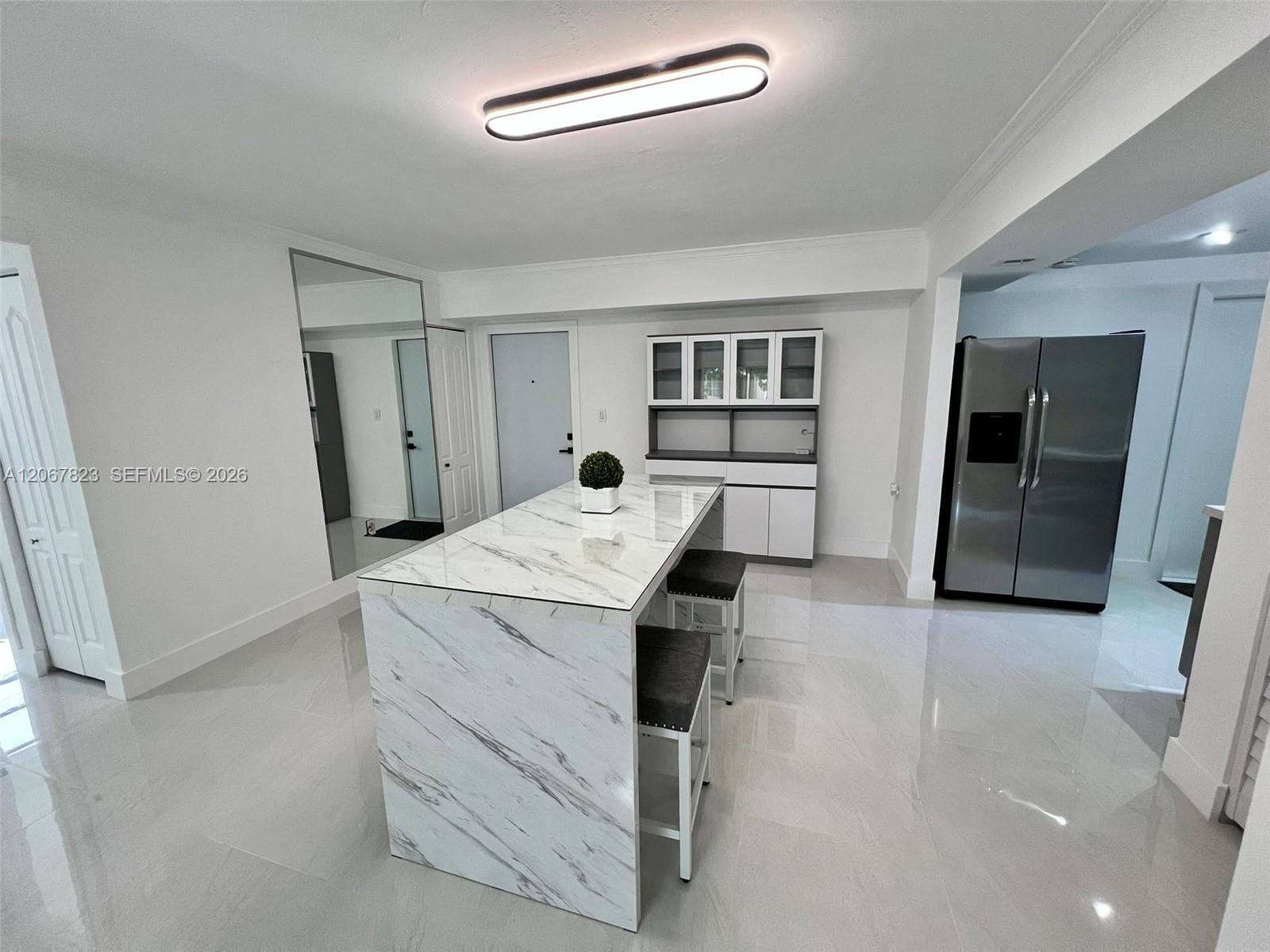 LAKEWOOD VILLAS CONDO · #C211 in Miami - Photo 5