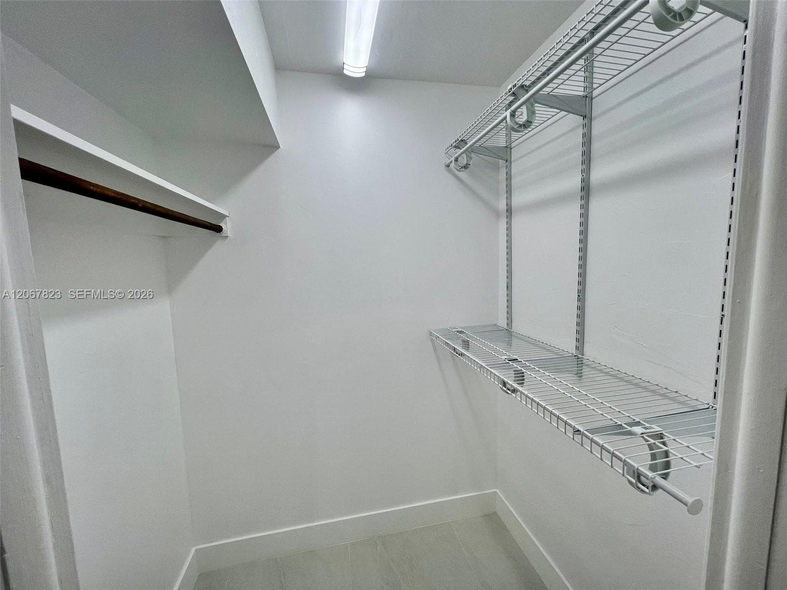 LAKEWOOD VILLAS CONDO · #C211 in Miami - Photo 20